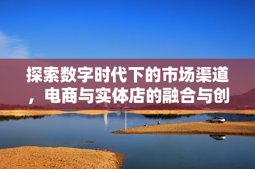 探索数字时代下的市场渠道，电商与实体店的融合与创新——以数字渠道79为例