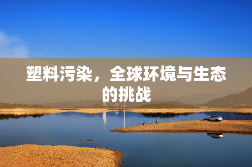 塑料污染，全球环境与生态的挑战