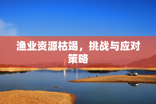 渔业资源枯竭，挑战与应对策略