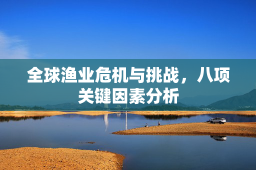 全球渔业危机与挑战，八项关键因素分析