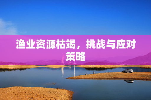 渔业资源枯竭，挑战与应对策略