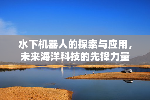 水下机器人的探索与应用，未来海洋科技的先锋力量