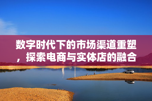 数字时代下的市场渠道重塑，探索电商与实体店的融合之道