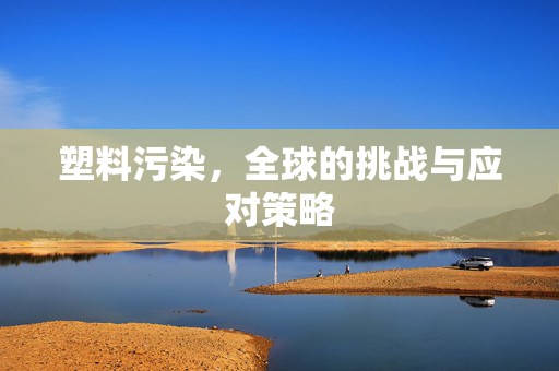 塑料污染，全球的挑战与应对策略