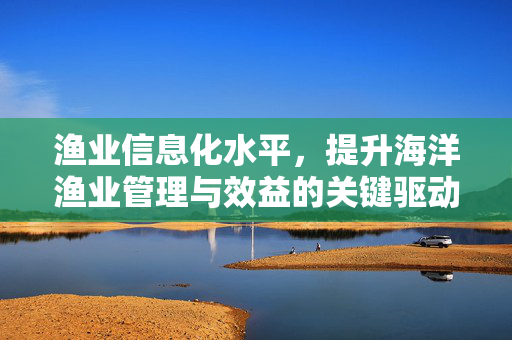 渔业信息化水平，提升海洋渔业管理与效益的关键驱动力