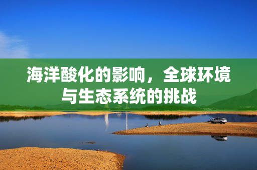 海洋酸化的影响，全球环境与生态系统的挑战
