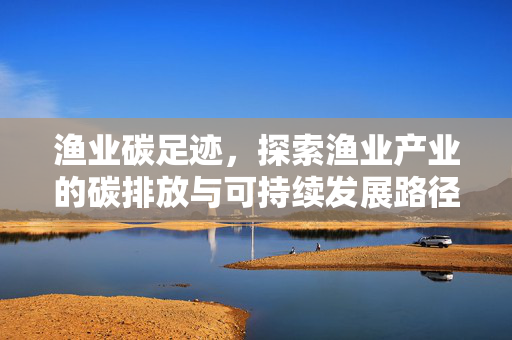 渔业碳足迹，探索渔业产业的碳排放与可持续发展路径