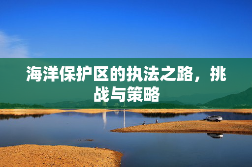 海洋保护区的执法之路，挑战与策略