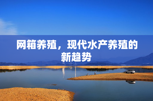 网箱养殖，现代水产养殖的新趋势