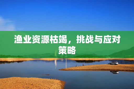 渔业资源枯竭，挑战与应对策略