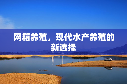 网箱养殖，现代水产养殖的新选择