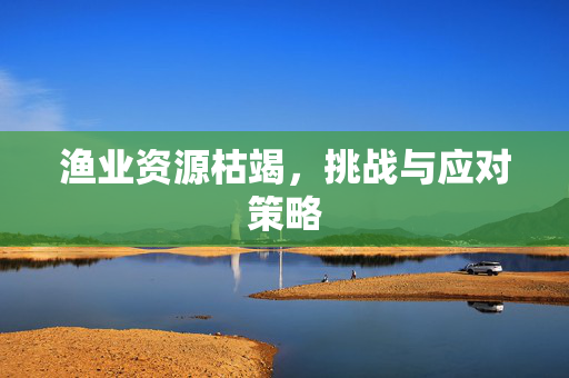 渔业资源枯竭，挑战与应对策略