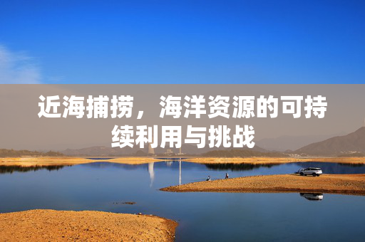 近海捕捞，海洋资源的可持续利用与挑战