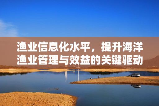 渔业信息化水平，提升海洋渔业管理与效益的关键驱动力