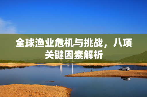 全球渔业危机与挑战，八项关键因素解析