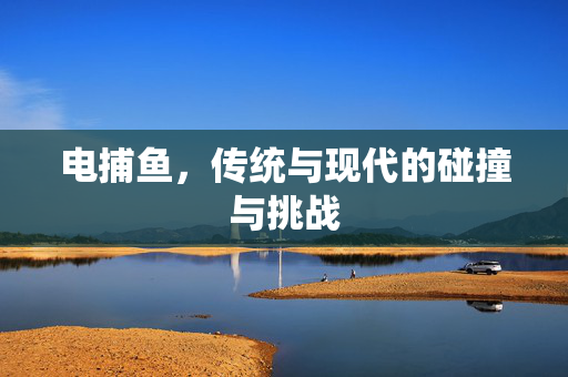 电捕鱼，传统与现代的碰撞与挑战