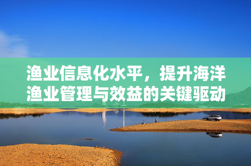 渔业信息化水平，提升海洋渔业管理与效益的关键驱动力
