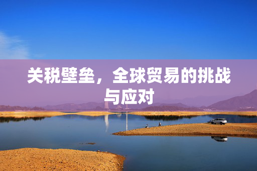 关税壁垒，全球贸易的挑战与应对