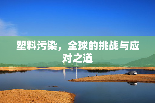 塑料污染，全球的挑战与应对之道