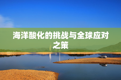海洋酸化的挑战与全球应对之策