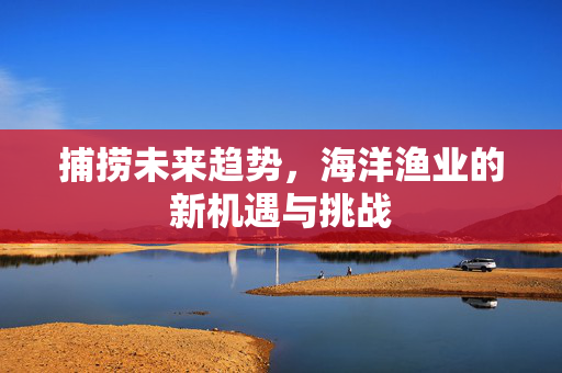 捕捞未来趋势，海洋渔业的新机遇与挑战