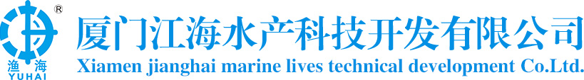 k8凯发(中国)天生赢家·一触即发